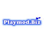 Playmods  biz